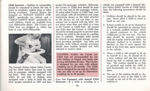 1970 Oldsmobile Cutlass Manual-21.jpg